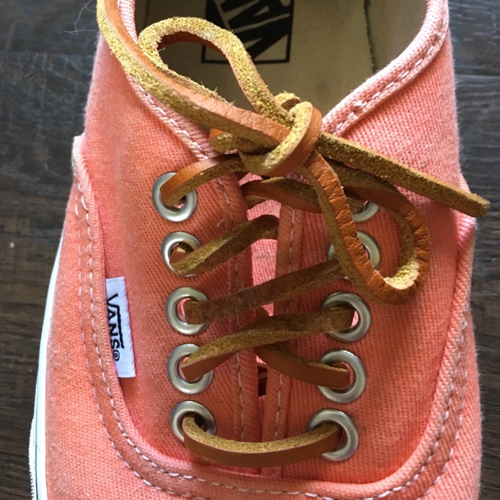 Vans Authentic - Picture 2 of 4